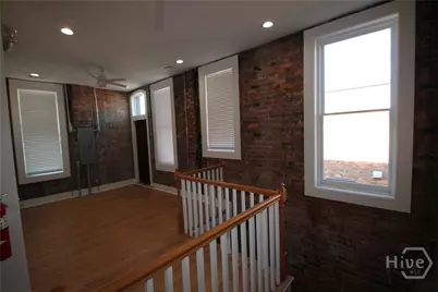 355 Martin Luther King Jr Boulevard #B, Savannah, GA 31401 - Photo 4