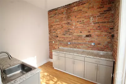 355 Martin Luther King Jr Boulevard #B, Savannah, GA 31401 - Photo 10