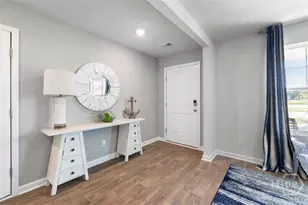 1078 Bergamot Rd, Bloomingdale, GA 31302 - Photo 8