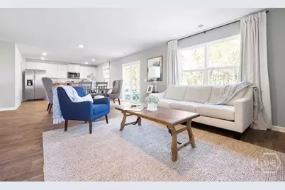 1078 Bergamot Road, Bloomingdale, GA 31302 - Photo 12