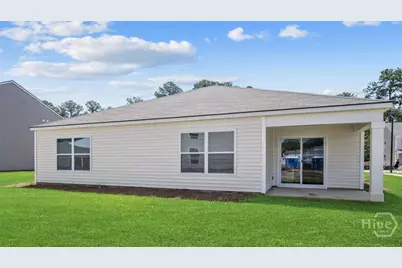 1050 Bergamot Road, Bloomingdale, GA 31302 - Photo 24