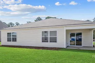 1050 Bergamot Rd, Bloomingdale, GA 31302 - Photo 24