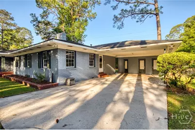4729 Oakview Drive, Savannah, GA 31405 - Photo 34