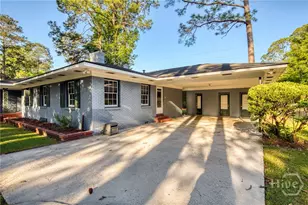 4729 Oakview Dr, Savannah, GA 31405 - Photo 34