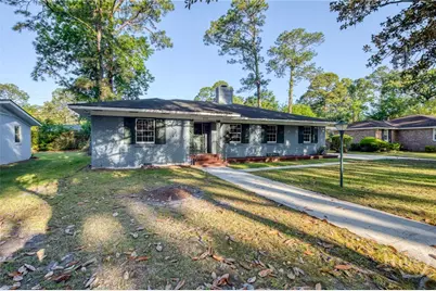 4729 Oakview Drive, Savannah, GA 31405 - Photo 1