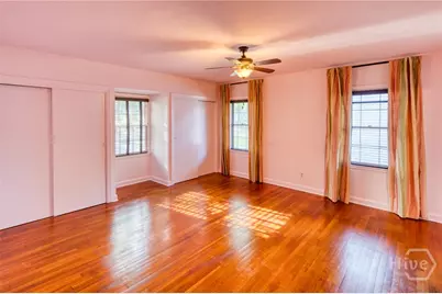 4729 Oakview Drive, Savannah, GA 31405 - Photo 24
