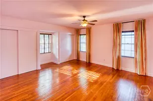 4729 Oakview Dr, Savannah, GA 31405 - Photo 24