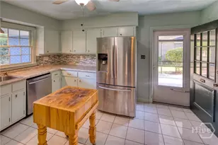 4729 Oakview Dr, Savannah, GA 31405 - Photo 14