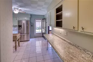 4729 Oakview Dr, Savannah, GA 31405 - Photo 12