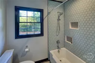 4729 Oakview Dr, Savannah, GA 31405 - Photo 28