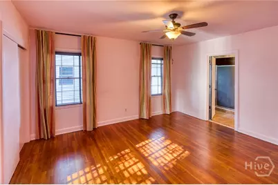 4729 Oakview Drive, Savannah, GA 31405 - Photo 26