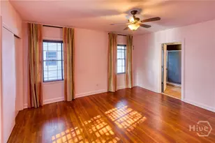 4729 Oakview Dr, Savannah, GA 31405 - Photo 26