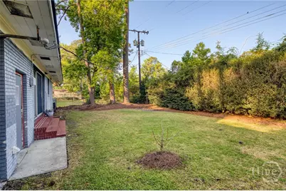 4729 Oakview Drive, Savannah, GA 31405 - Photo 20