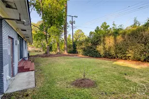 4729 Oakview Dr, Savannah, GA 31405 - Photo 20