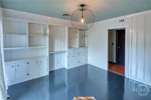 4729 Oakview Dr, Savannah, GA 31405 - Photo 22