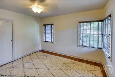 4729 Oakview Drive, Savannah, GA 31405 - Photo 30