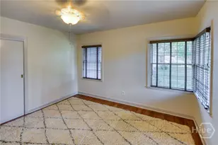 4729 Oakview Dr, Savannah, GA 31405 - Photo 30