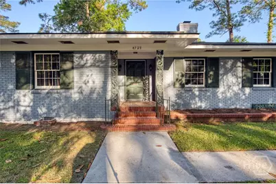4729 Oakview Drive, Savannah, GA 31405 - Photo 2