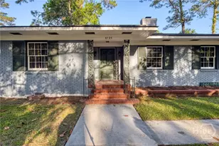 4729 Oakview Dr, Savannah, GA 31405 - Photo 2