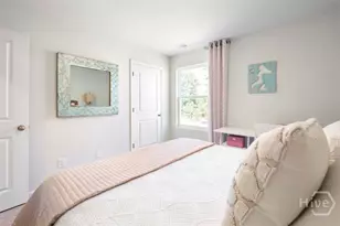 1077 Bergamot Rd, Bloomingdale, GA 31302 - Photo 22