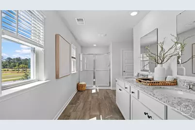 1077 Bergamot Road, Bloomingdale, GA 31302 - Photo 28
