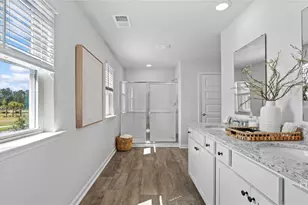 1077 Bergamot Rd, Bloomingdale, GA 31302 - Photo 28