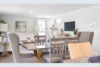 1077 Bergamot Road, Bloomingdale, GA 31302 - Photo 12