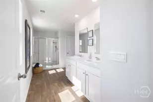 1077 Bergamot Rd, Bloomingdale, GA 31302 - Photo 16