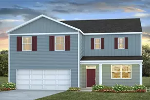 1077 Bergamot Rd, Bloomingdale, GA 31302 - Photo 36