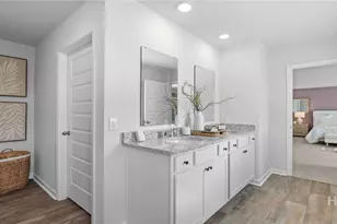 1077 Bergamot Rd, Bloomingdale, GA 31302 - Photo 30
