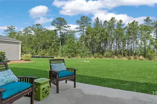 1077 Bergamot Rd, Bloomingdale, GA 31302 - Photo 40