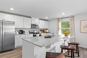 1077 Bergamot Rd, Bloomingdale, GA 31302 - Photo 18