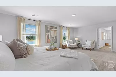 1077 Bergamot Road, Bloomingdale, GA 31302 - Photo 24