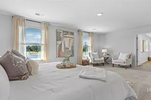 1077 Bergamot Rd, Bloomingdale, GA 31302 - Photo 24