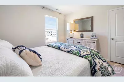 1077 Bergamot Road, Bloomingdale, GA 31302 - Photo 20