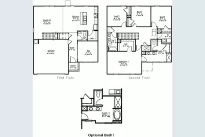 1077 Bergamot Road, Bloomingdale, GA 31302 - Photo 6