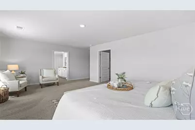 1077 Bergamot Road, Bloomingdale, GA 31302 - Photo 26