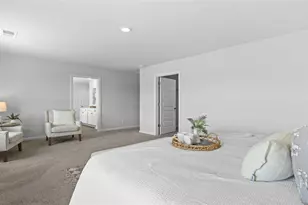1077 Bergamot Rd, Bloomingdale, GA 31302 - Photo 26