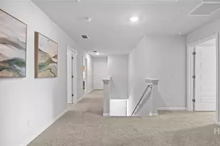 1077 Bergamot Rd, Bloomingdale, GA 31302 - Photo 22