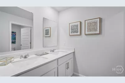 108 Siskin Road, Bloomingdale, GA 31302 - Photo 36