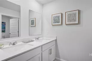 108 Siskin Rd, Bloomingdale, GA 31302 - Photo 36