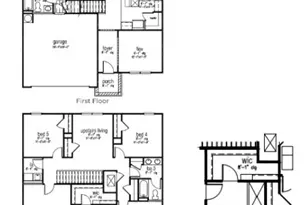 108 Siskin Rd, Bloomingdale, GA 31302 - Photo 8