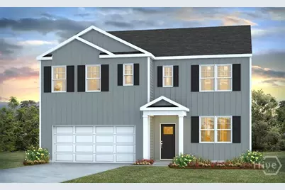 108 Siskin Road, Bloomingdale, GA 31302 - Photo 2