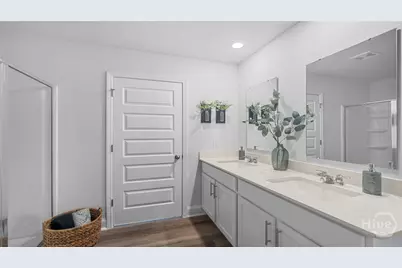 108 Siskin Road, Bloomingdale, GA 31302 - Photo 24