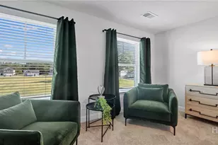 108 Siskin Rd, Bloomingdale, GA 31302 - Photo 22