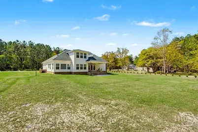 236 Dean Drive, Guyton, GA 31312 - Photo 32