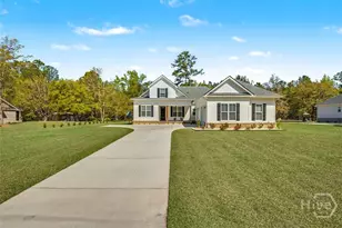 236 Dean Dr, Guyton, GA 31312 - Photo 36