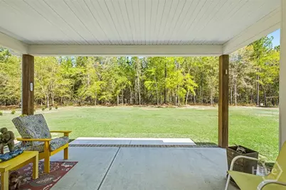 236 Dean Drive, Guyton, GA 31312 - Photo 30