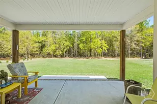 236 Dean Dr, Guyton, GA 31312 - Photo 30