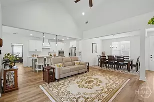 236 Dean Dr, Guyton, GA 31312 - Photo 6